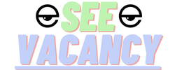 See Vacancy